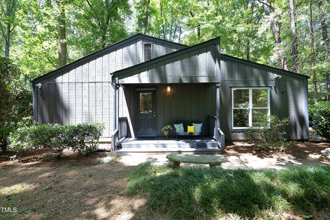 Single Family Residence in Chapel Hill NC 202 Creeks Edge.jpg