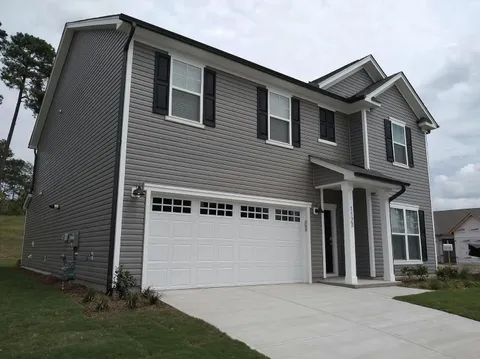MLS: 10078410