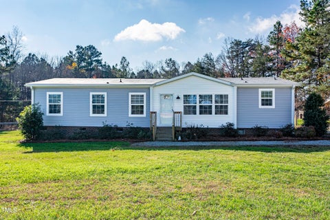 Photo for 5765 Preacher Hayes Road
