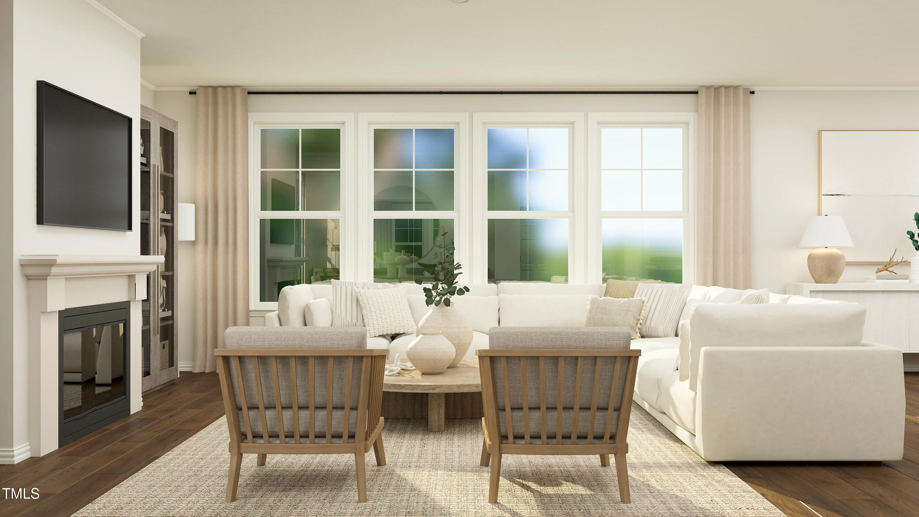 1613 Goldfinch Perch Lane