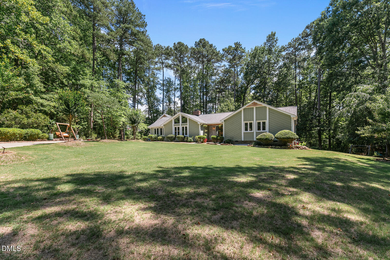 504 Brittany Bay W