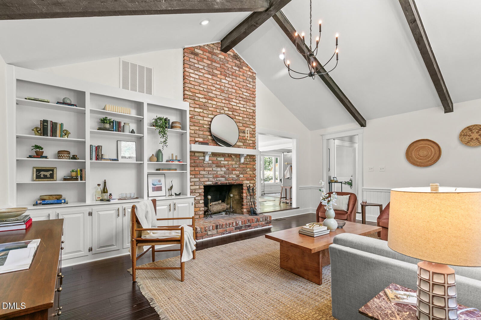 504 Brittany Bay W