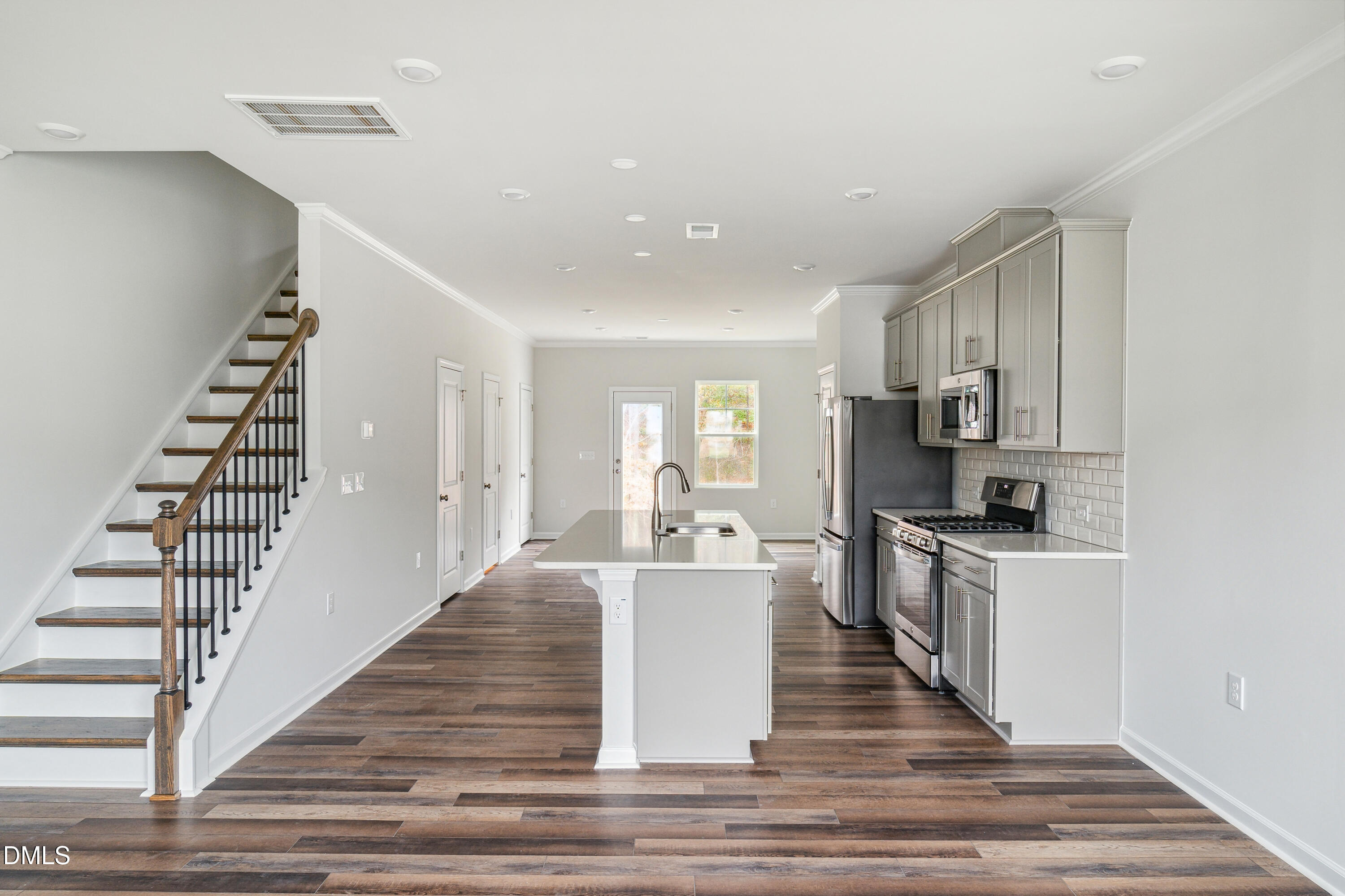 2491 Tonoloway Drive 2