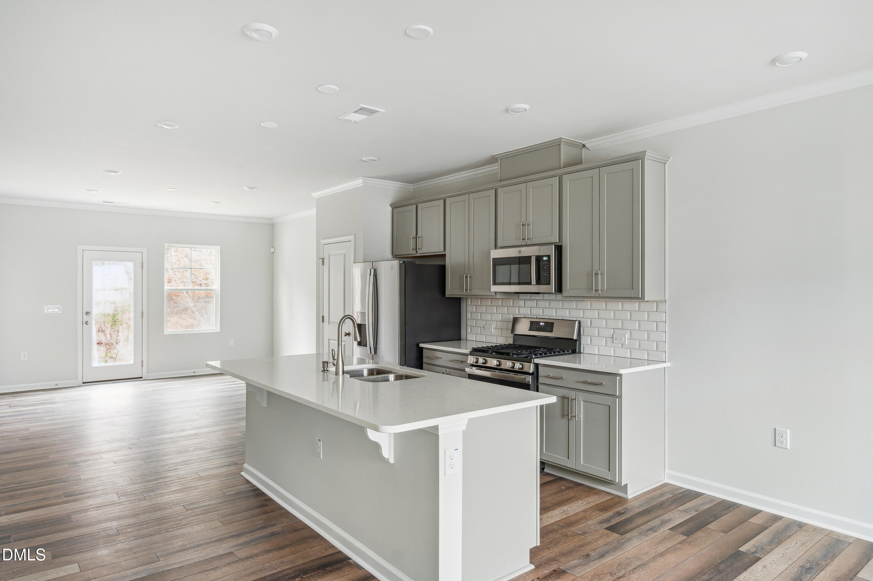 2491 Tonoloway Drive 2