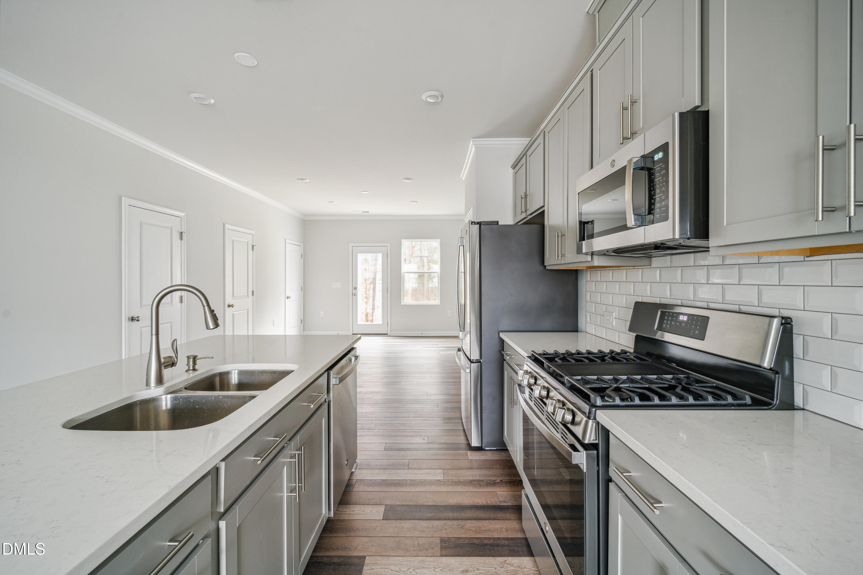 2491 Tonoloway Drive 2