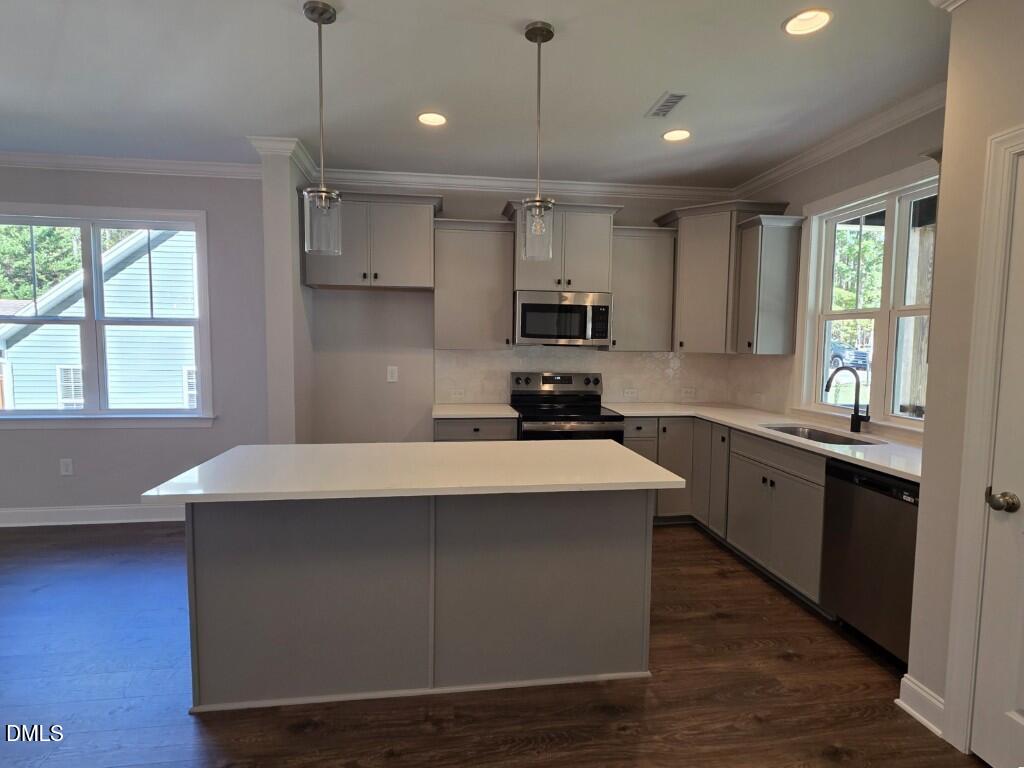 111 Mohawk Drive