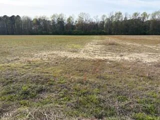 4700h Nc Hwy 242 S