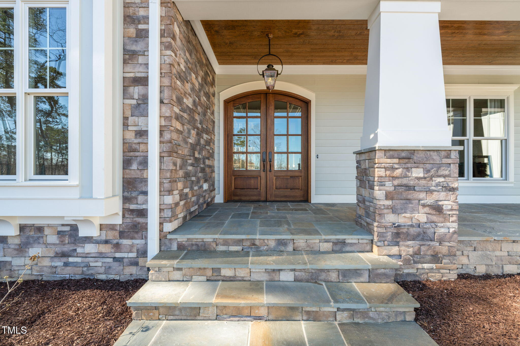291 Riverstone Drive