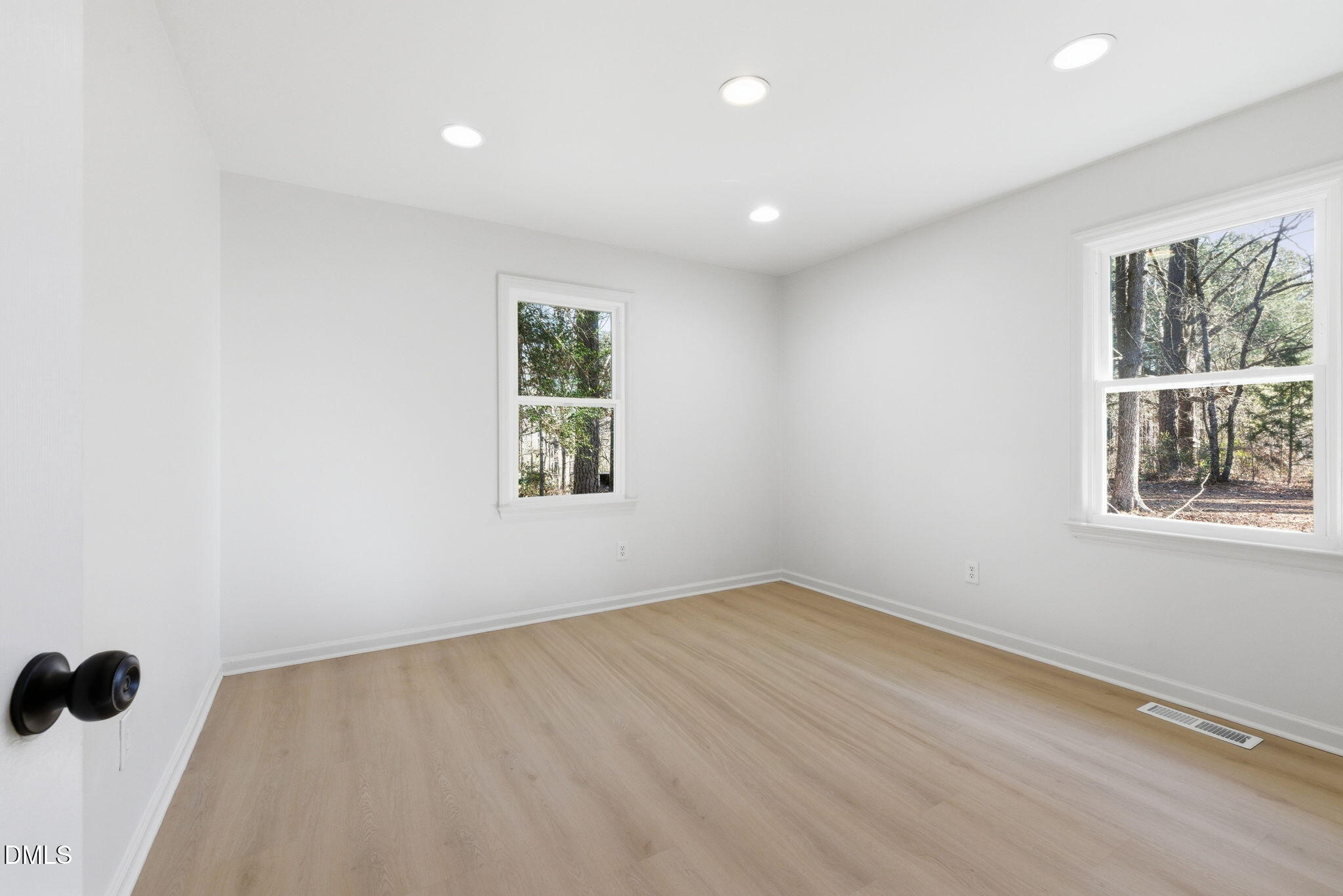 1405 Carroll Heights Road