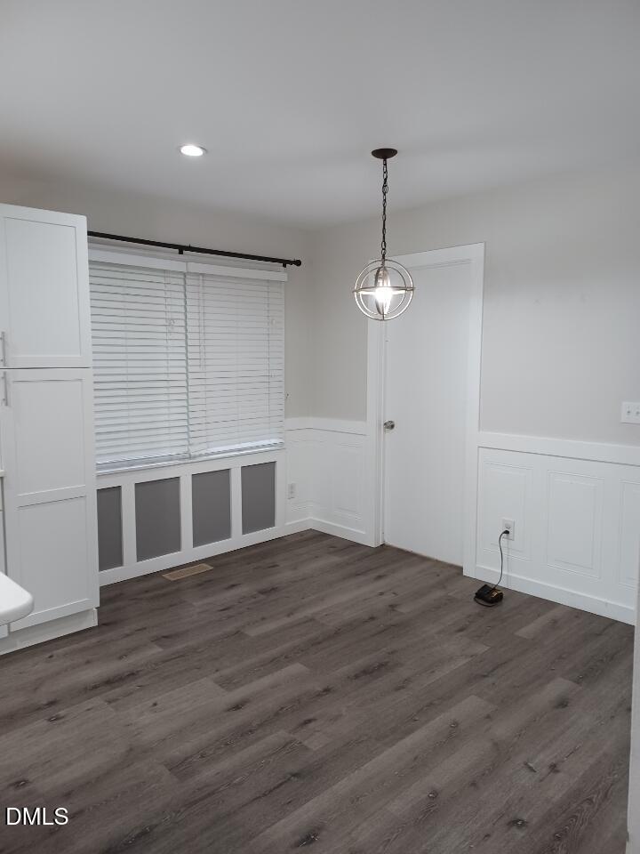 1405 Carroll Heights Road