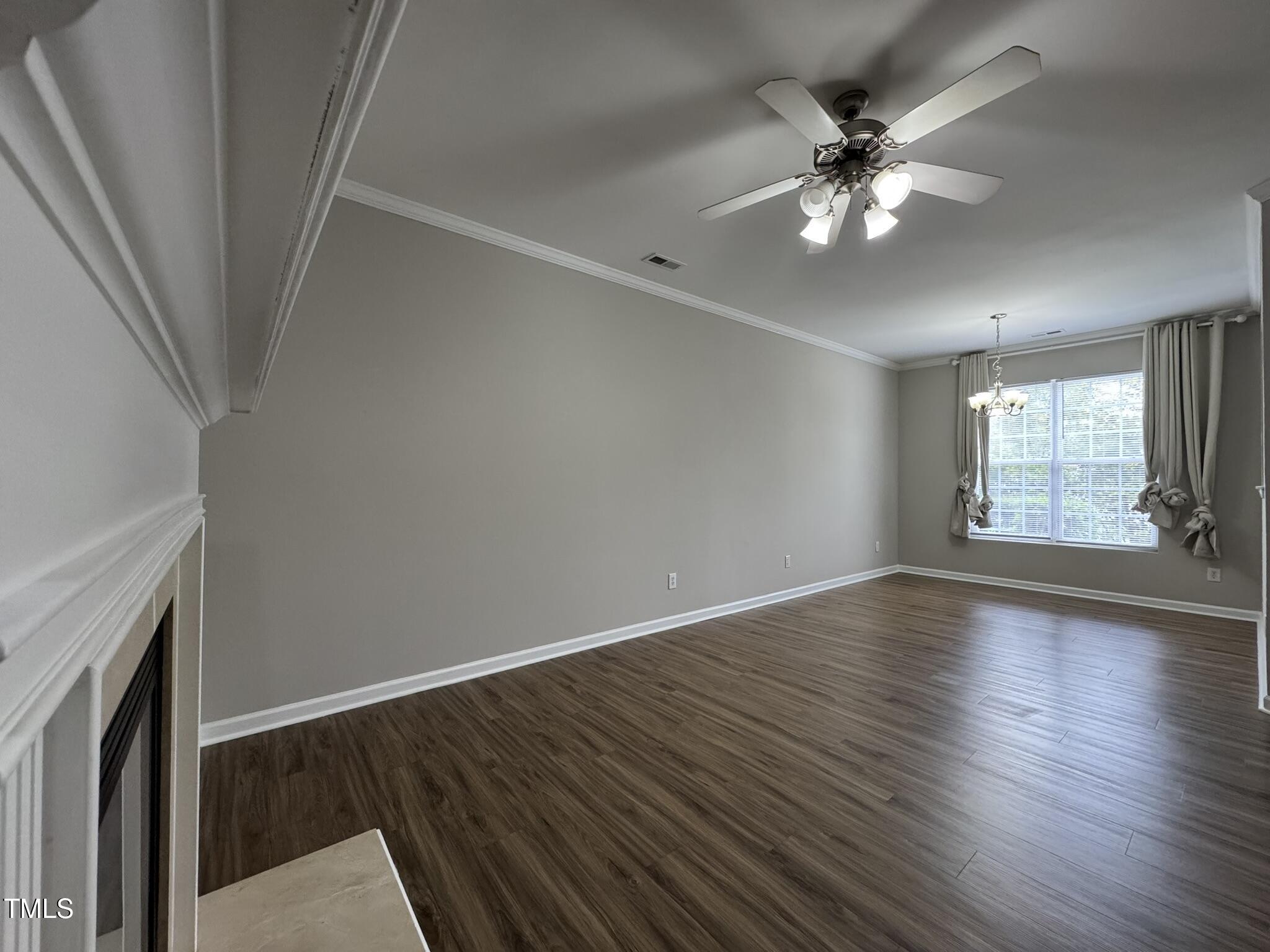 545 Writers Way