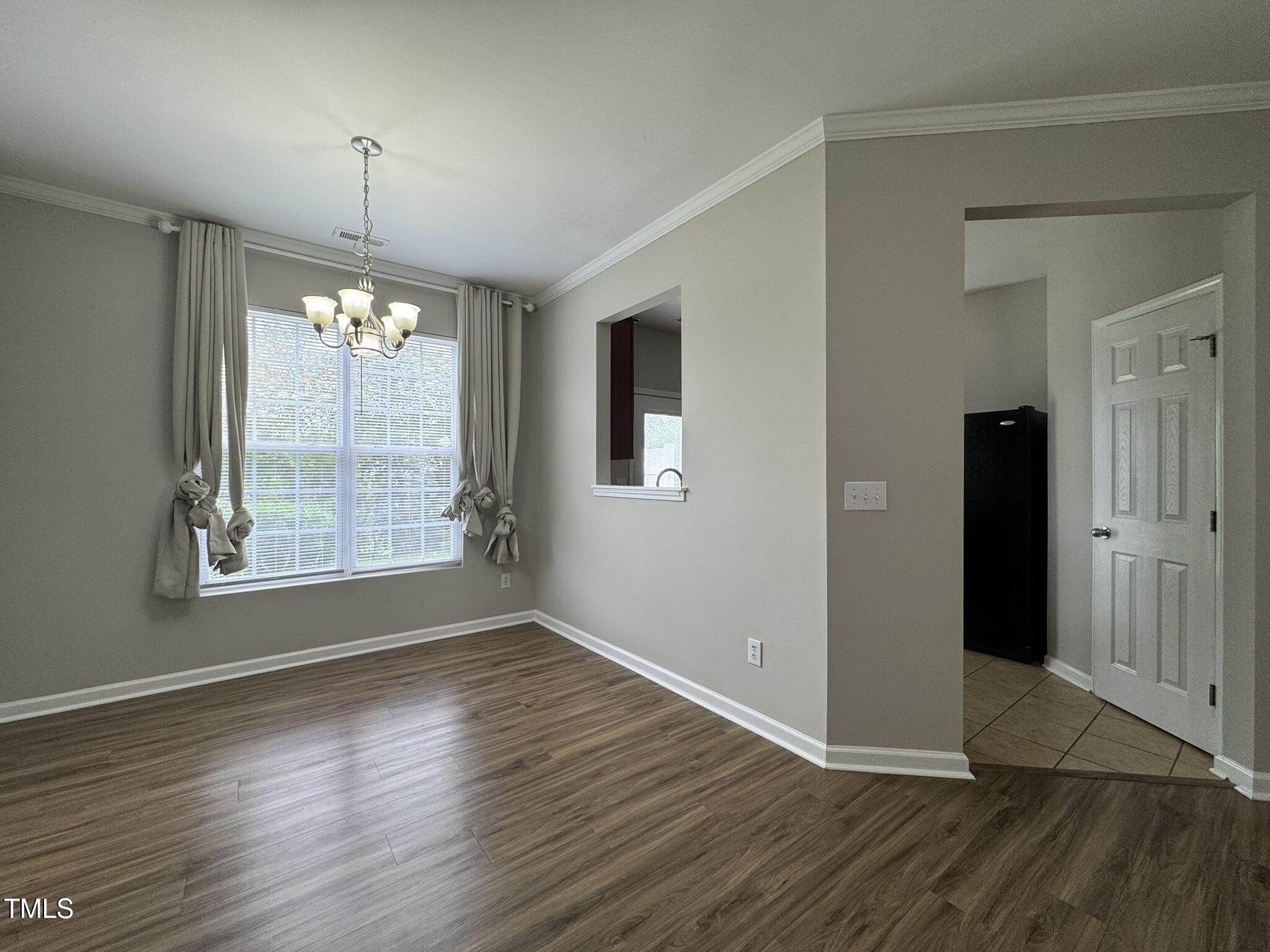545 Writers Way