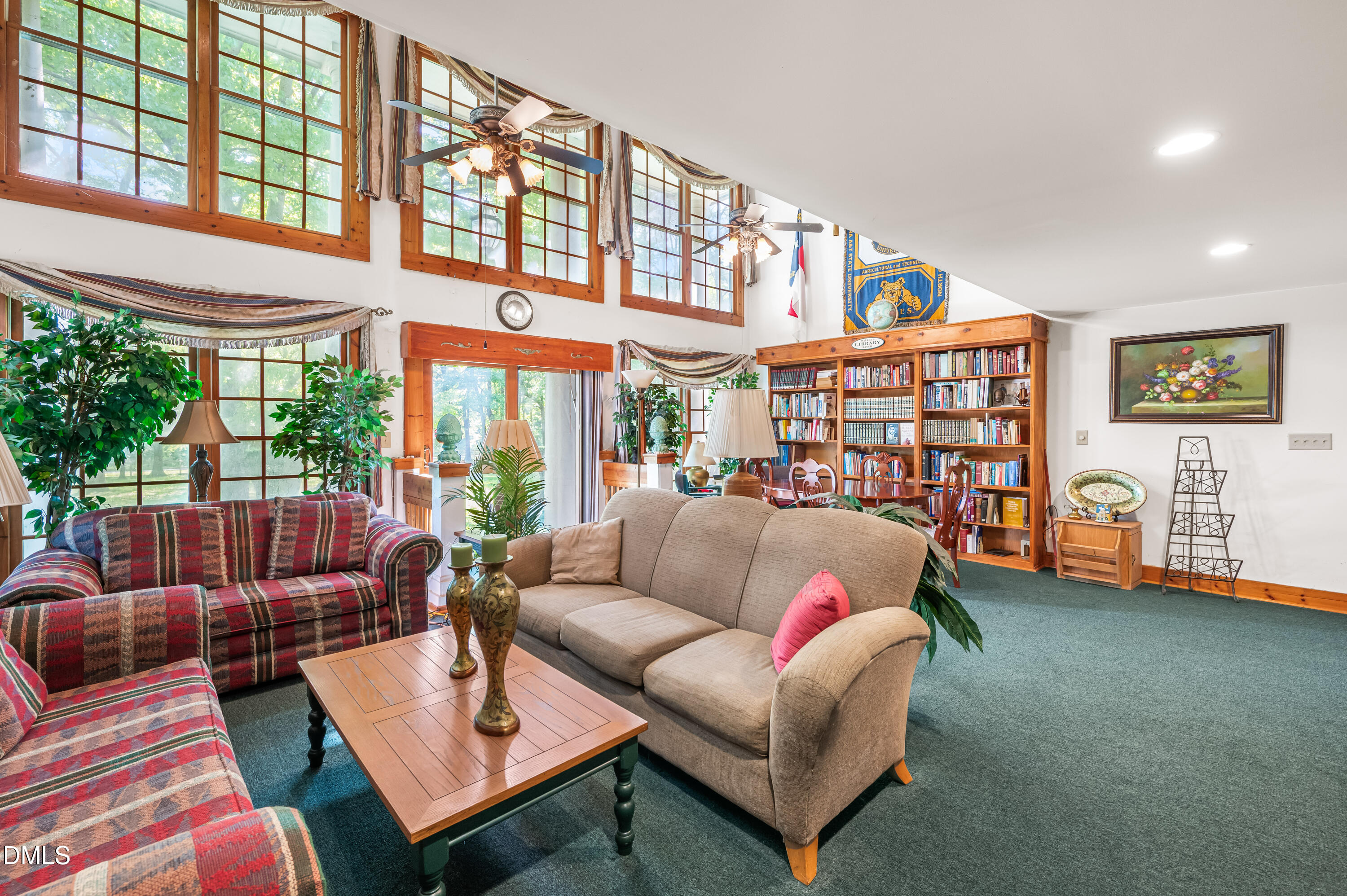 1420 Piney Grove-Wilbon Road