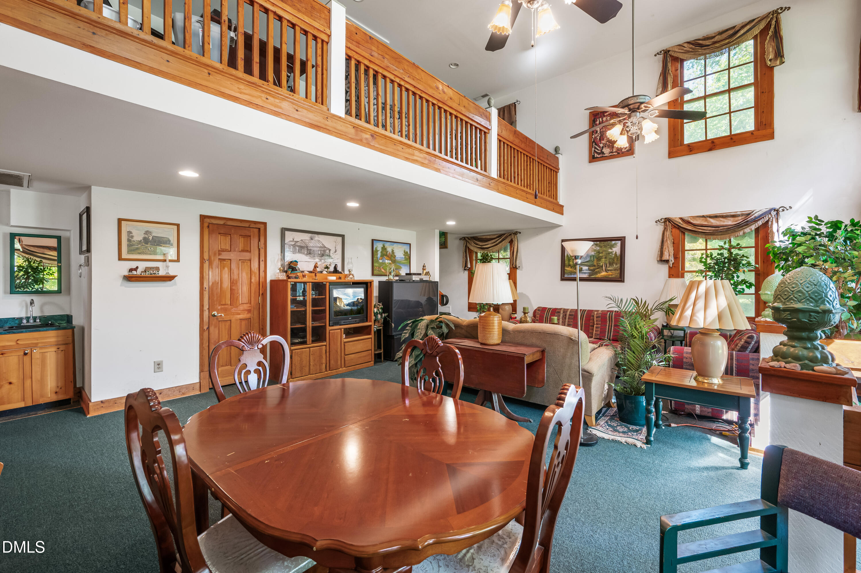 1420 Piney Grove-Wilbon Road