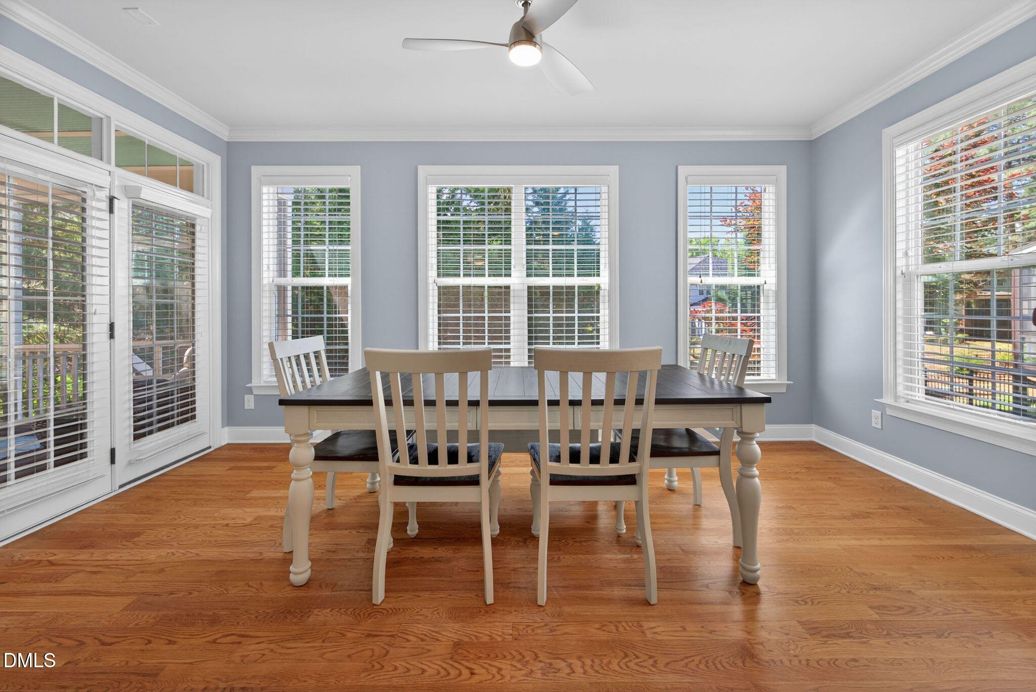 4248 Fawn Lily Drive