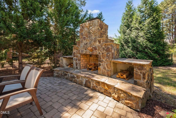 4248 FAWN LILY DR, WAKE FOREST, NC 27587 - Image 0ff3a68f2ef4dadf09f46604cf1f770b/4036534931