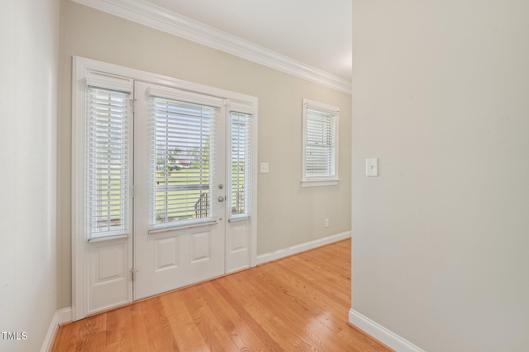 75 Crestline Drive