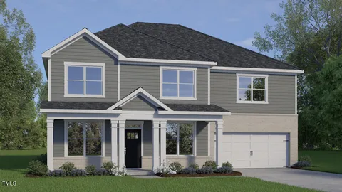 MLS: 10098311