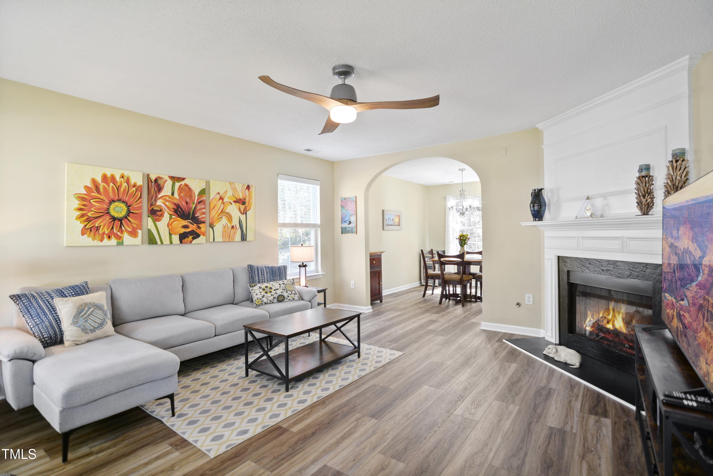 4508 Cobble Creek Lane