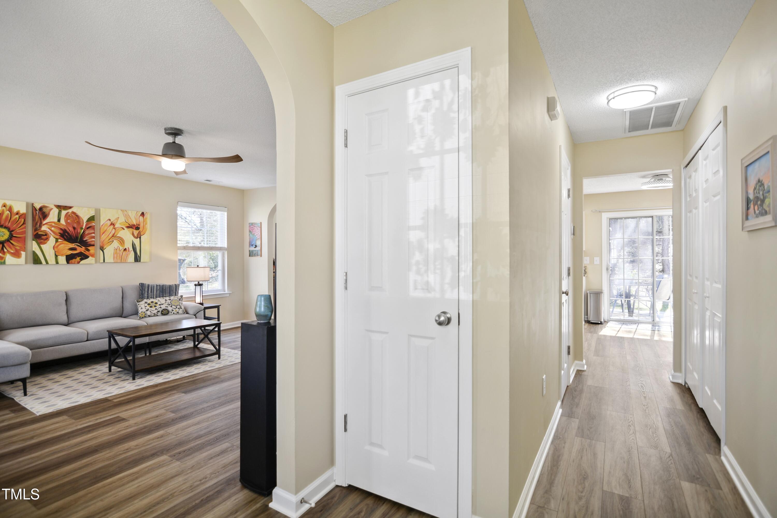 4508 Cobble Creek Lane