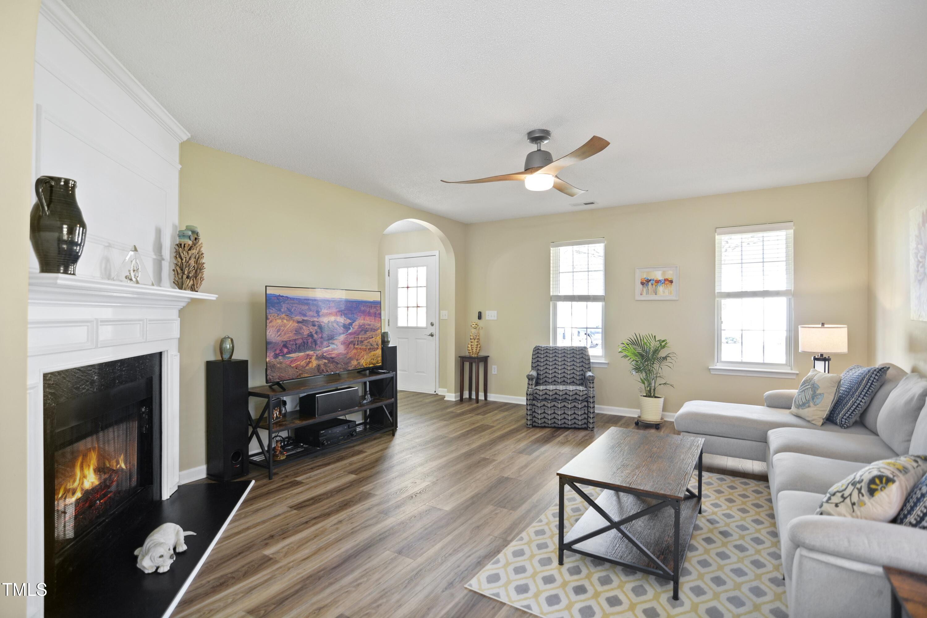 4508 Cobble Creek Lane