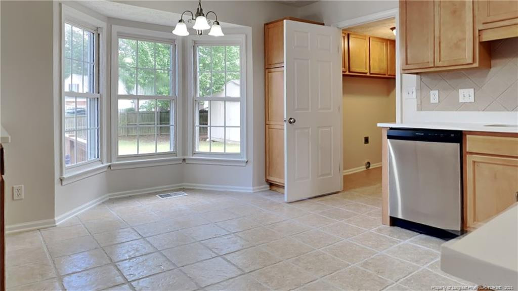 3430 Broomsgrove Drive