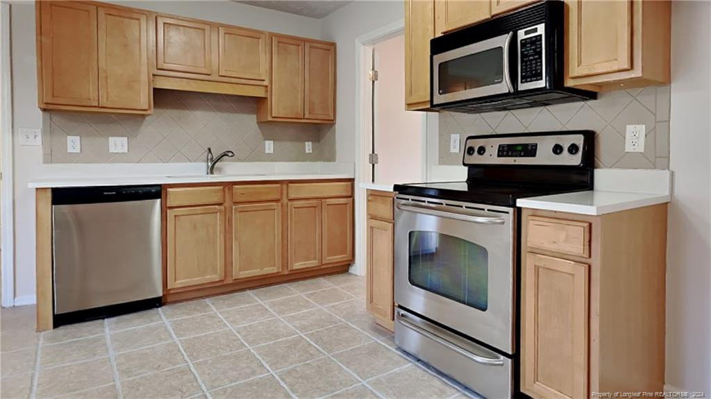 3430 Broomsgrove Drive