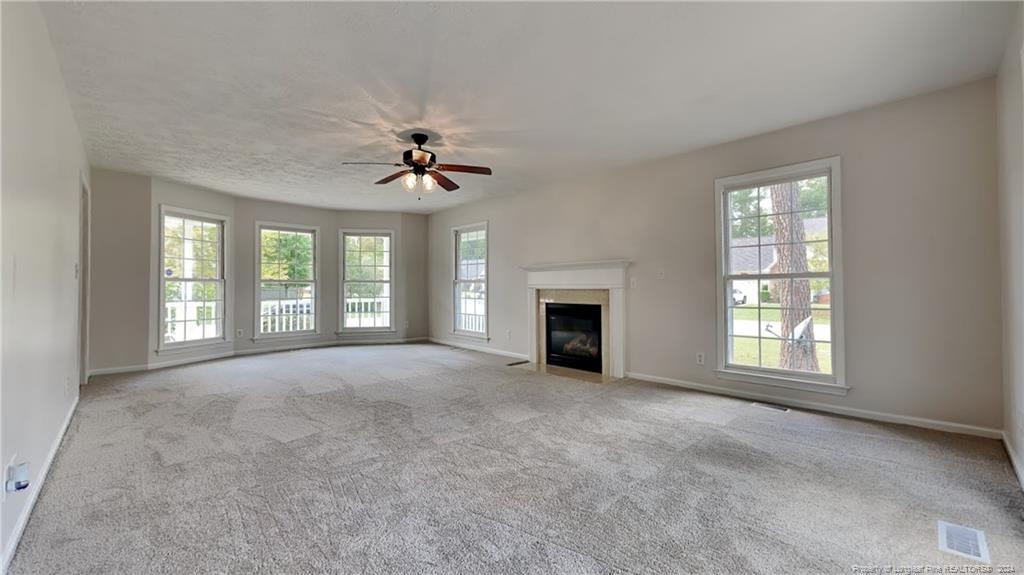 3430 Broomsgrove Drive