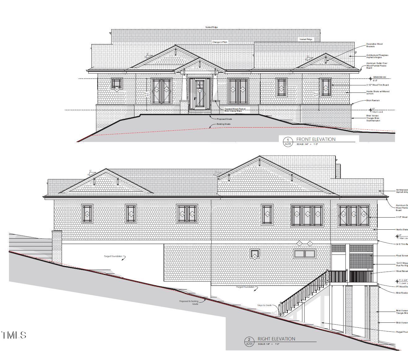 23106 Umstead