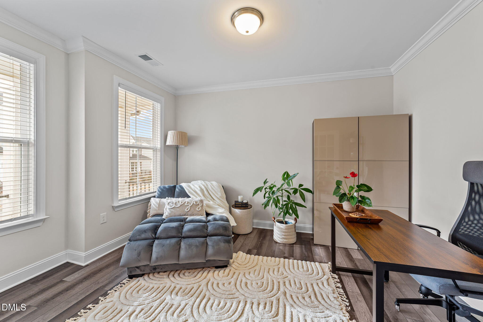 2915 Winter Crop Way