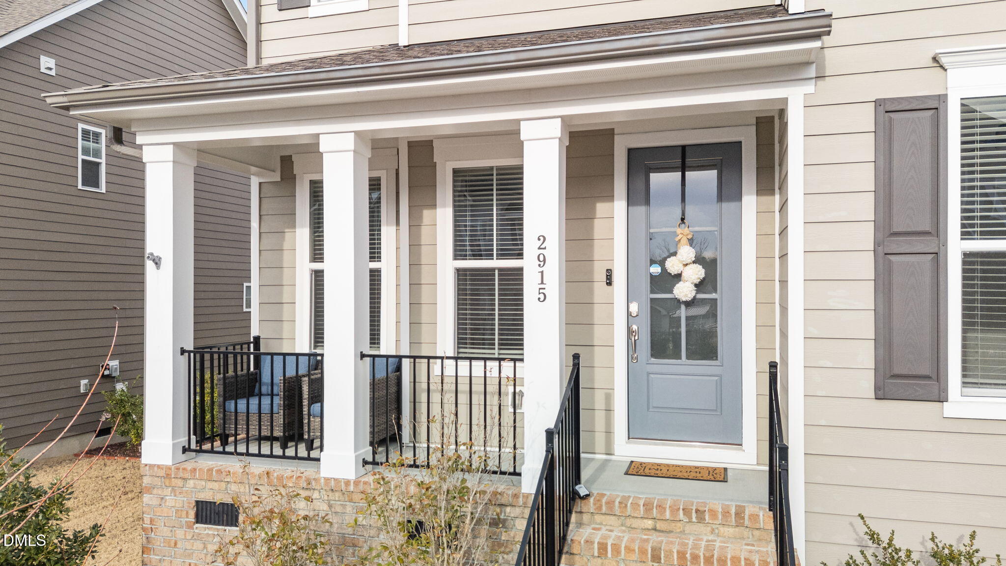 2915 Winter Crop Way