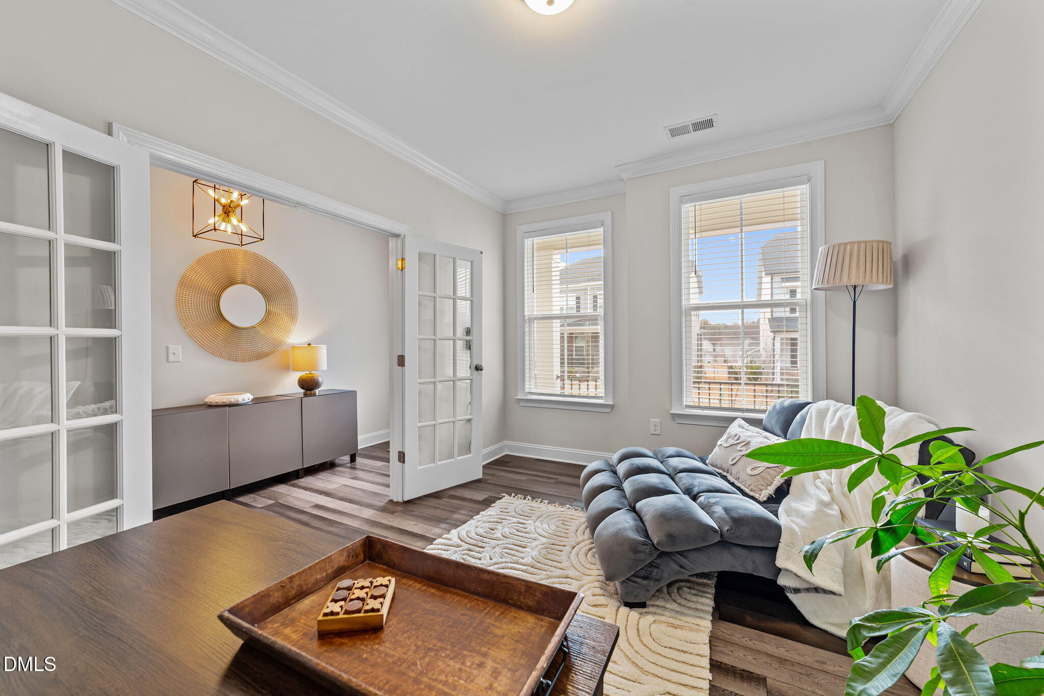 2915 Winter Crop Way