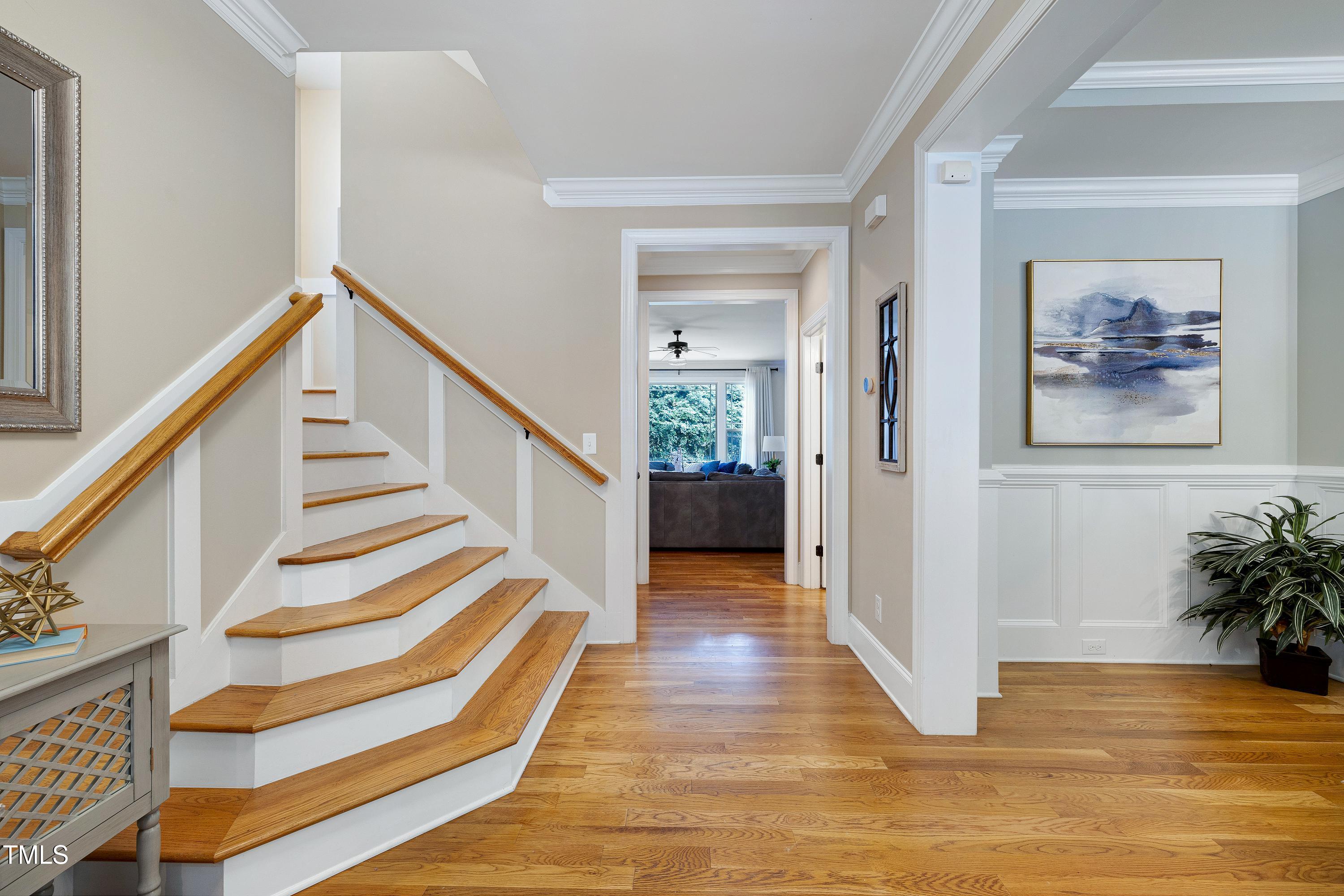 1013 Shasta Daisy Drive