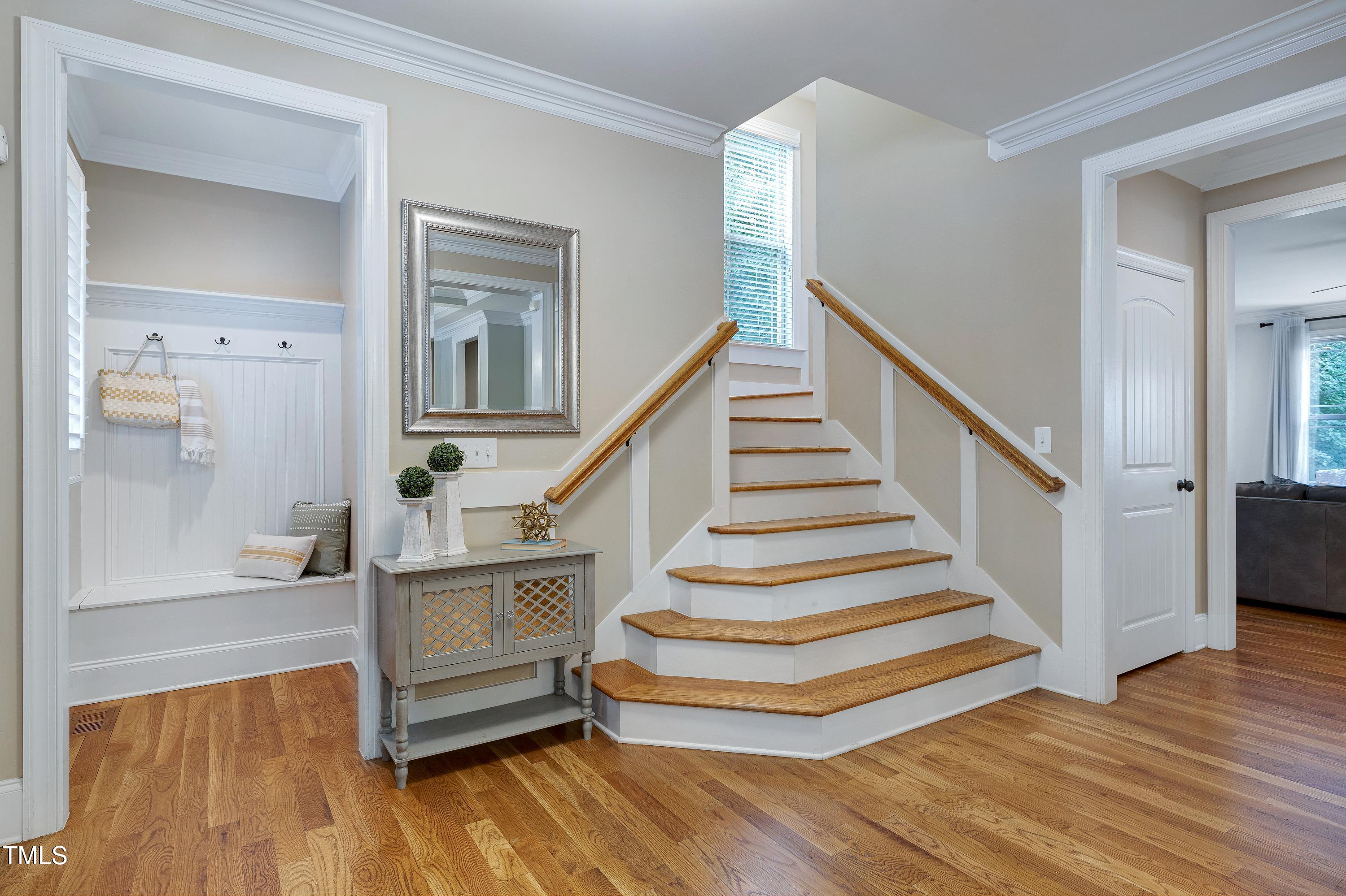 1013 Shasta Daisy Drive