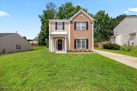 Single Family Residence in Raleigh NC 3116 Riverbrooke Drive Dr.jpg