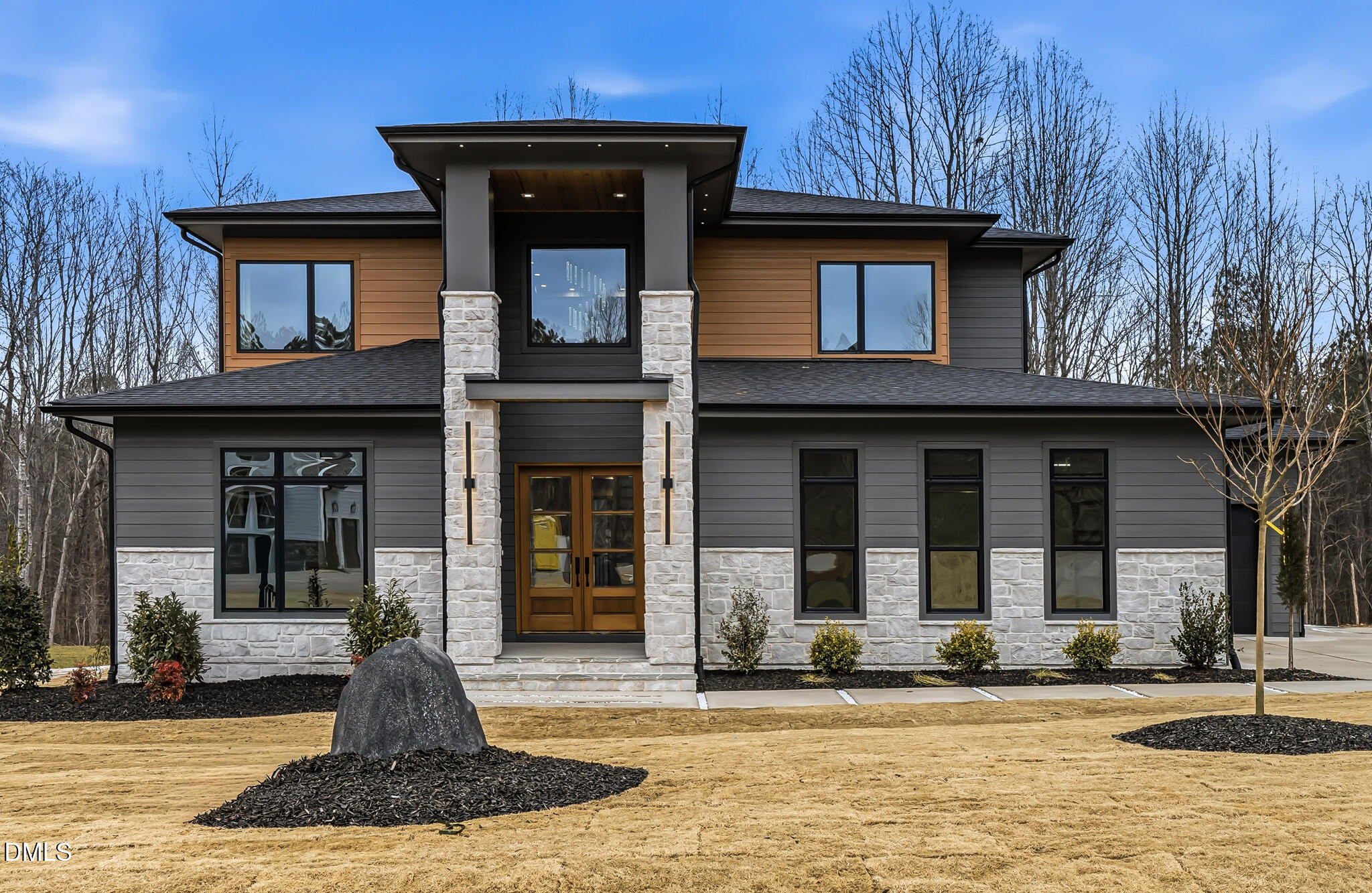 3918 Cedar Knolls Drive