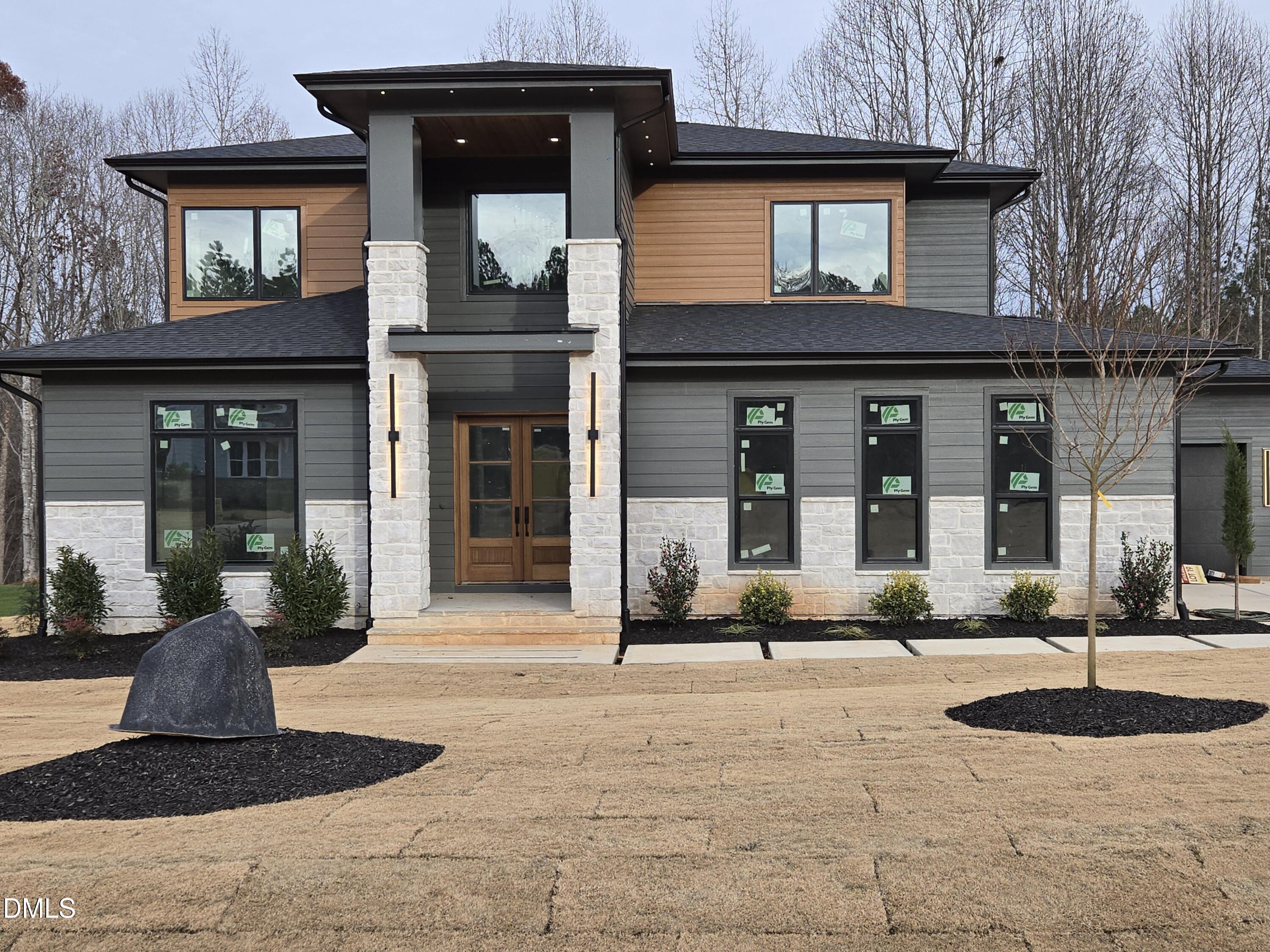 3918 Cedar Knolls Drive