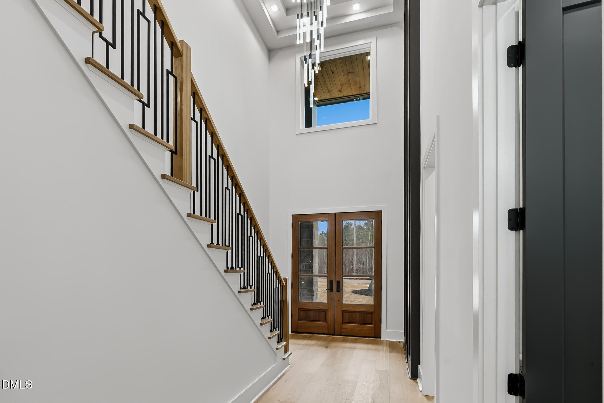 3918 Cedar Knolls Drive