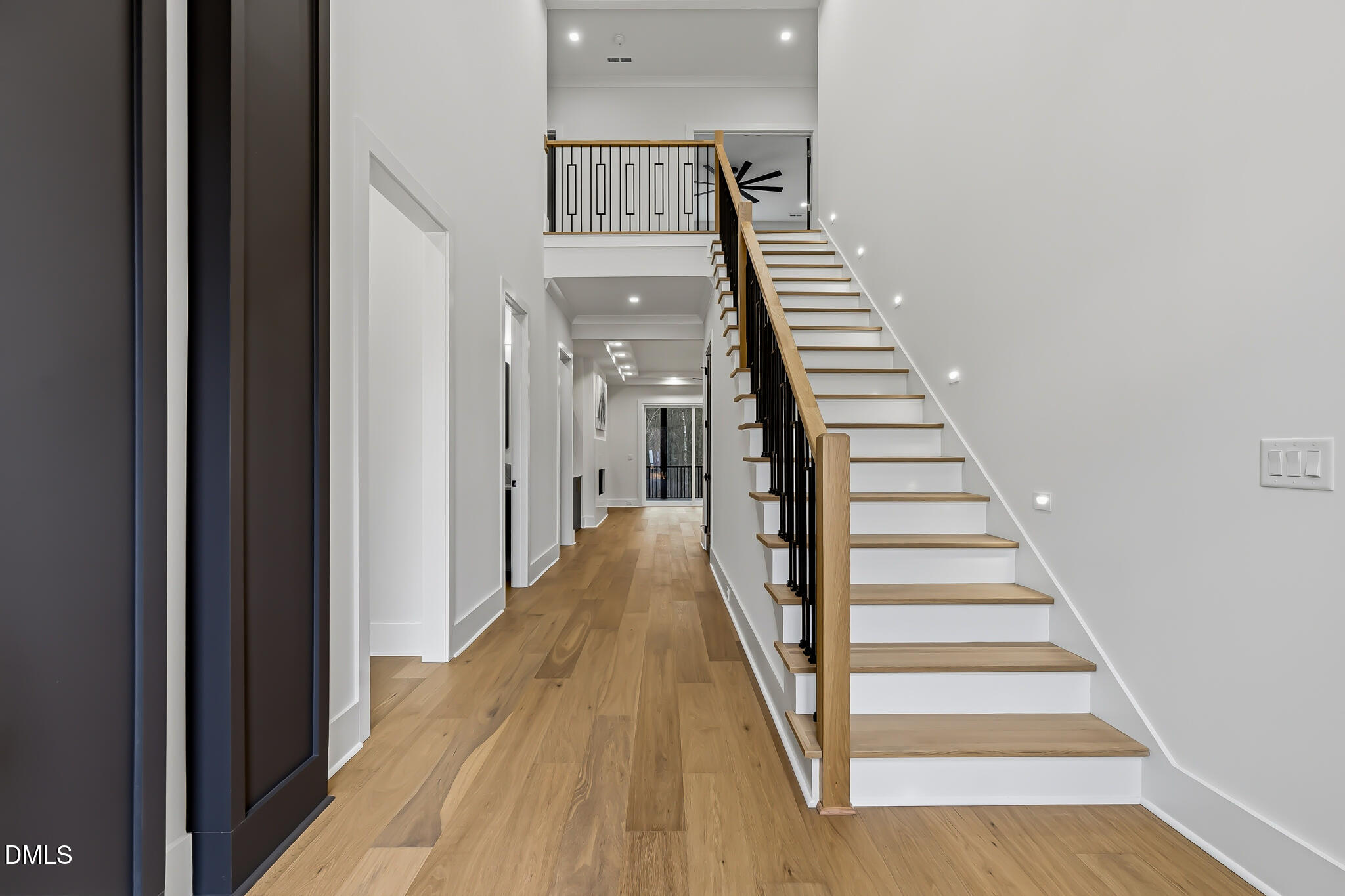 3918 Cedar Knolls Drive