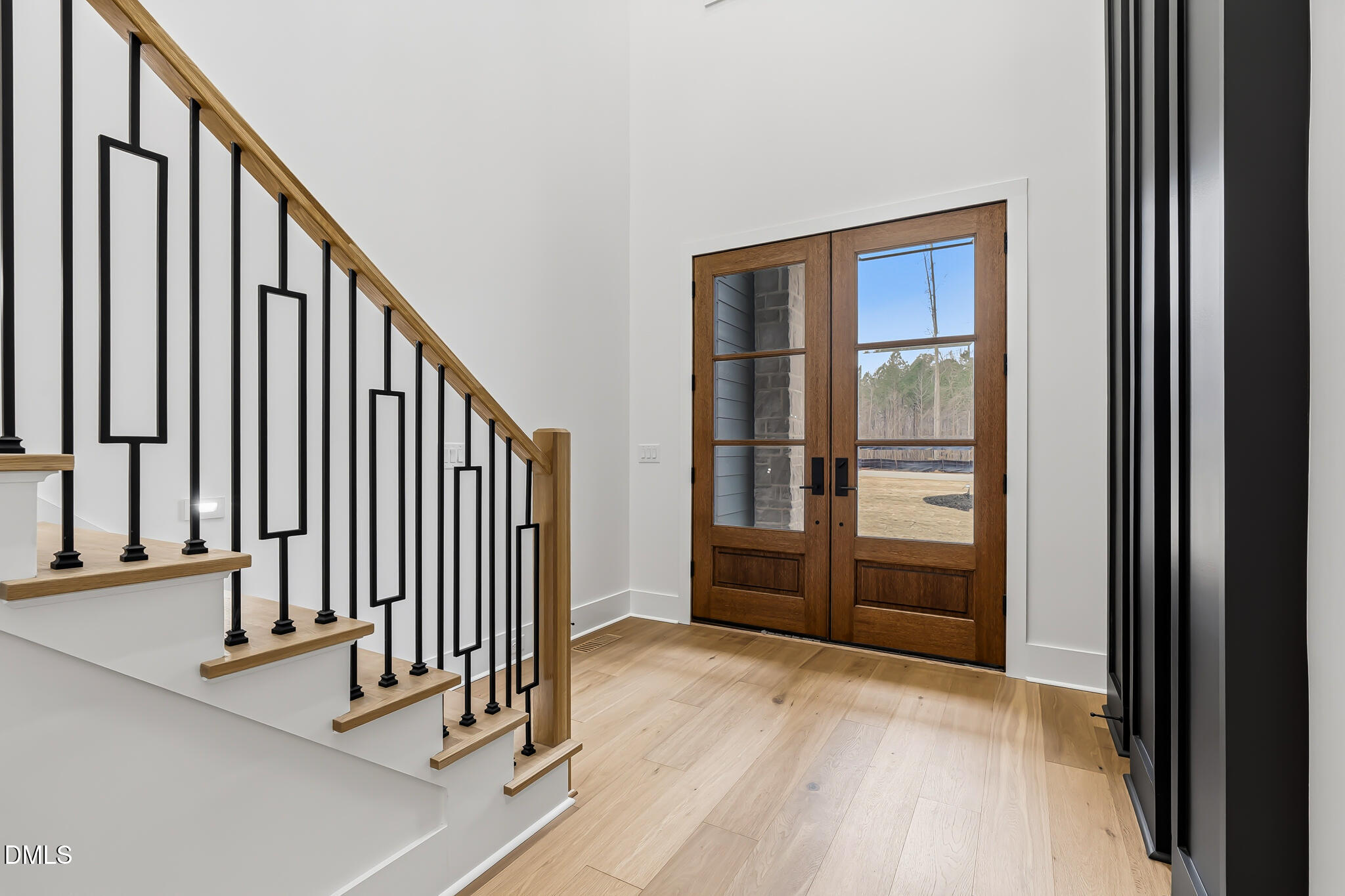 3918 Cedar Knolls Drive