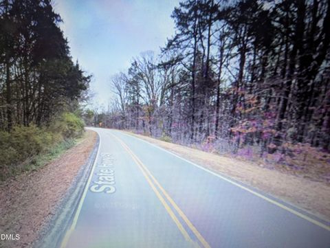 9195 State Hwy 49 Roxboro NC 27574