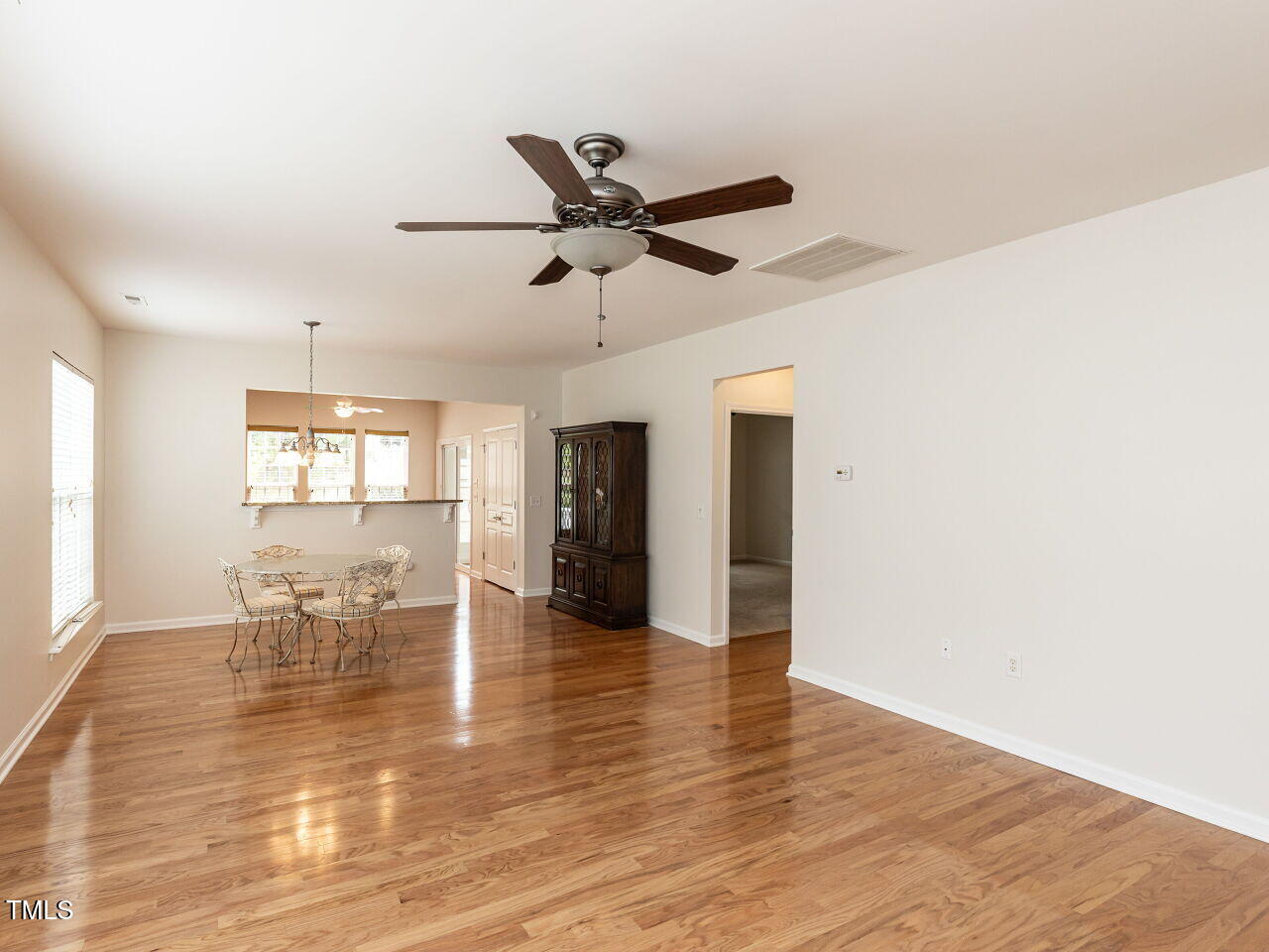 207 Callum Place