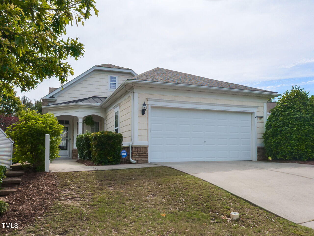 207 Callum Place