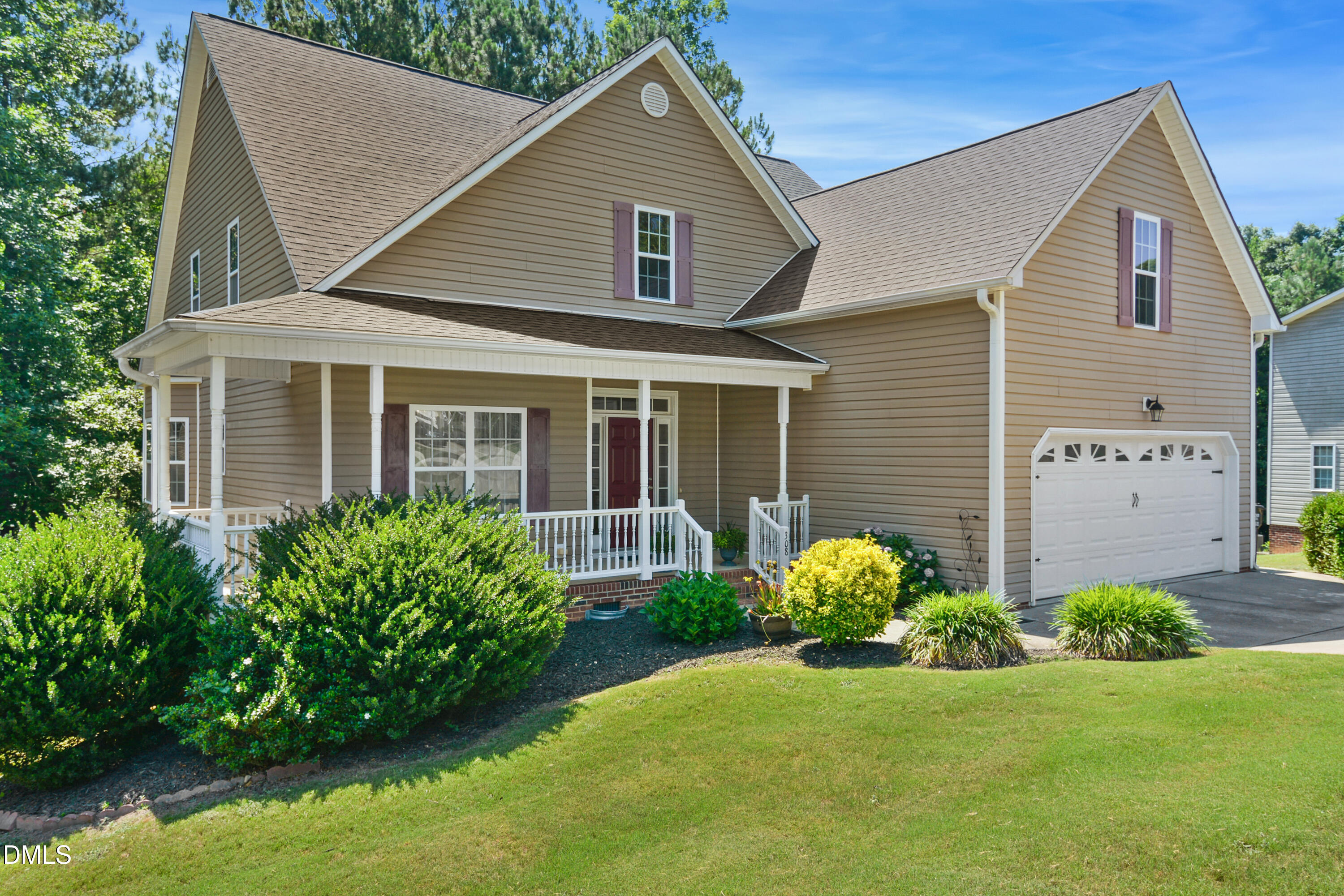 308 Victor Court 0
