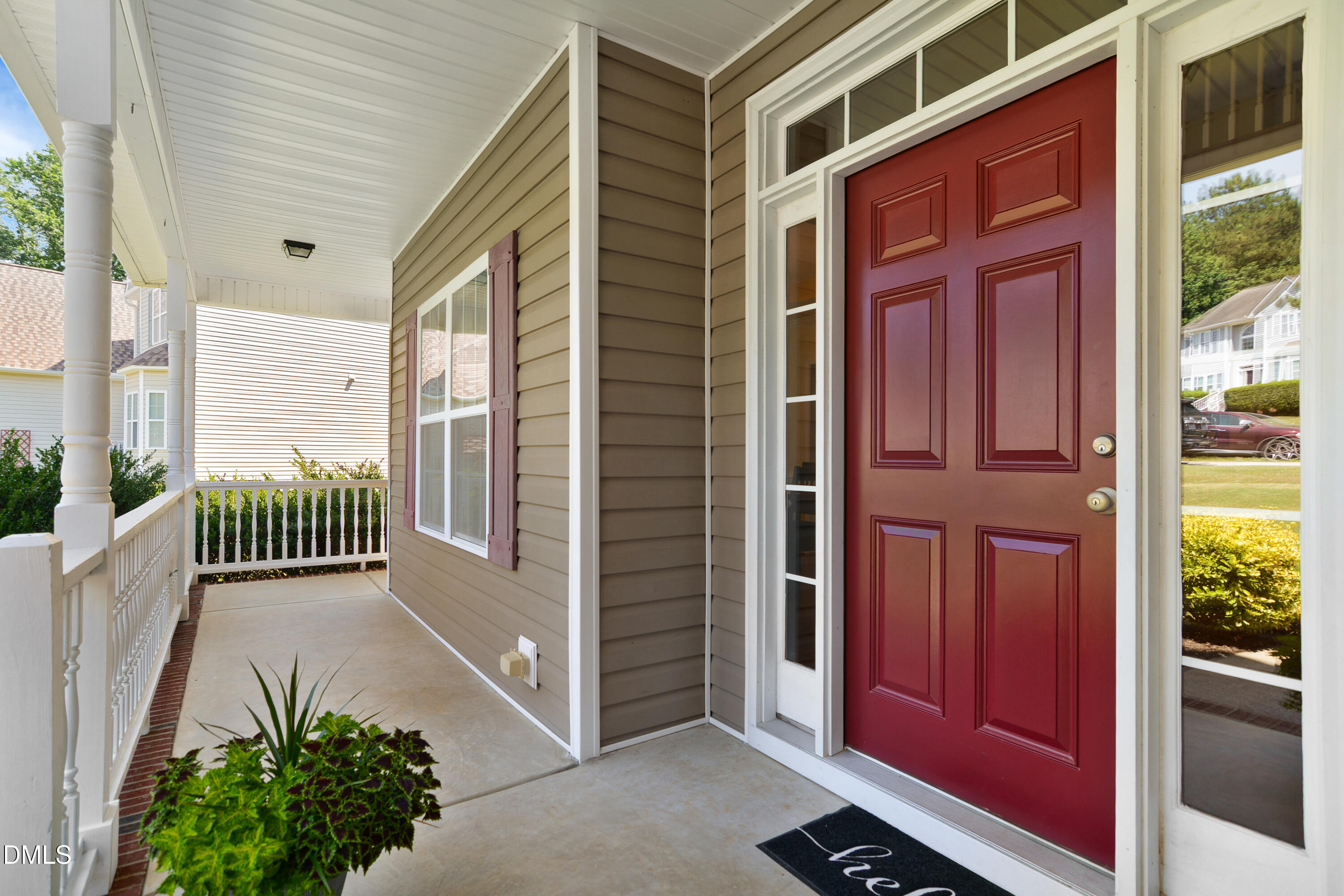 308 Victor Court 0