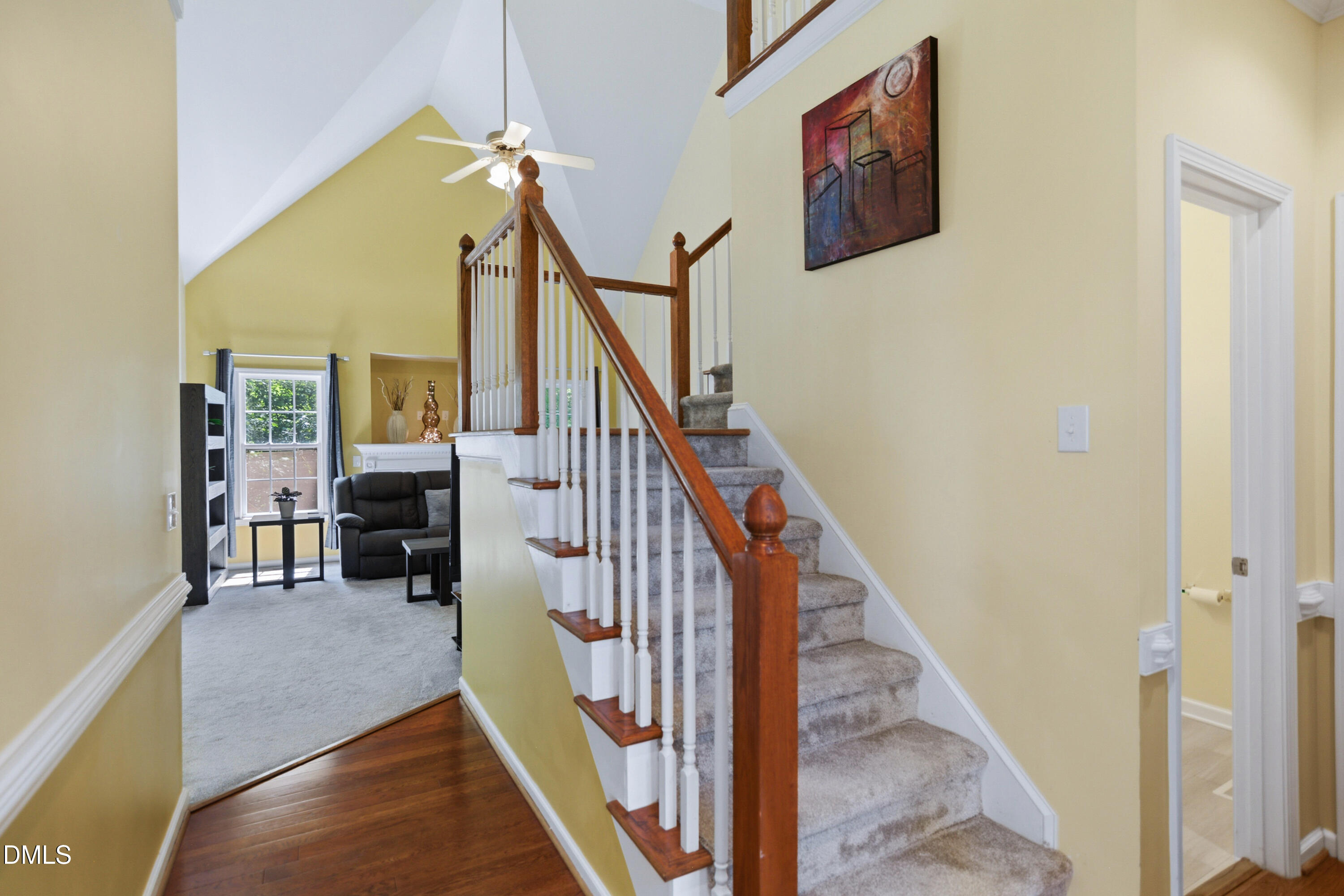 308 Victor Court 0