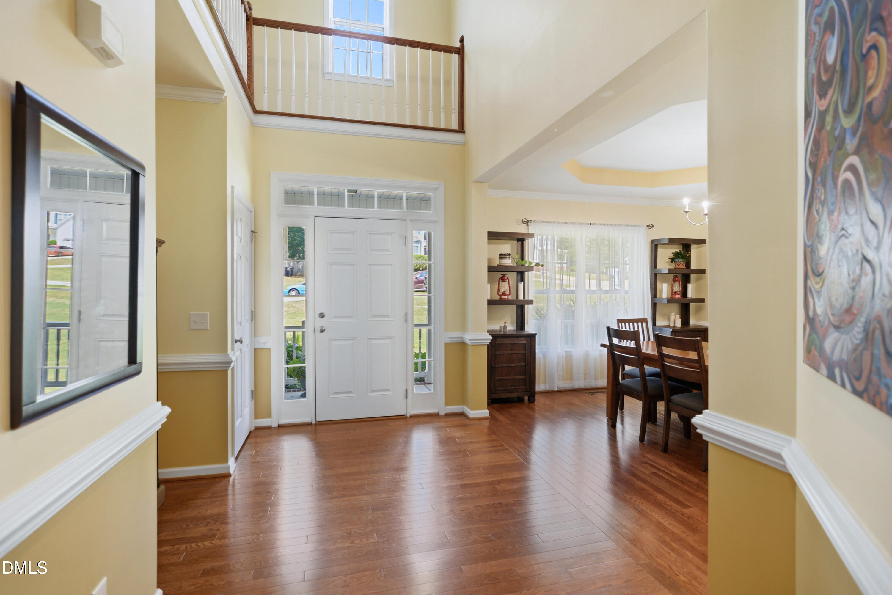 308 Victor Court 0