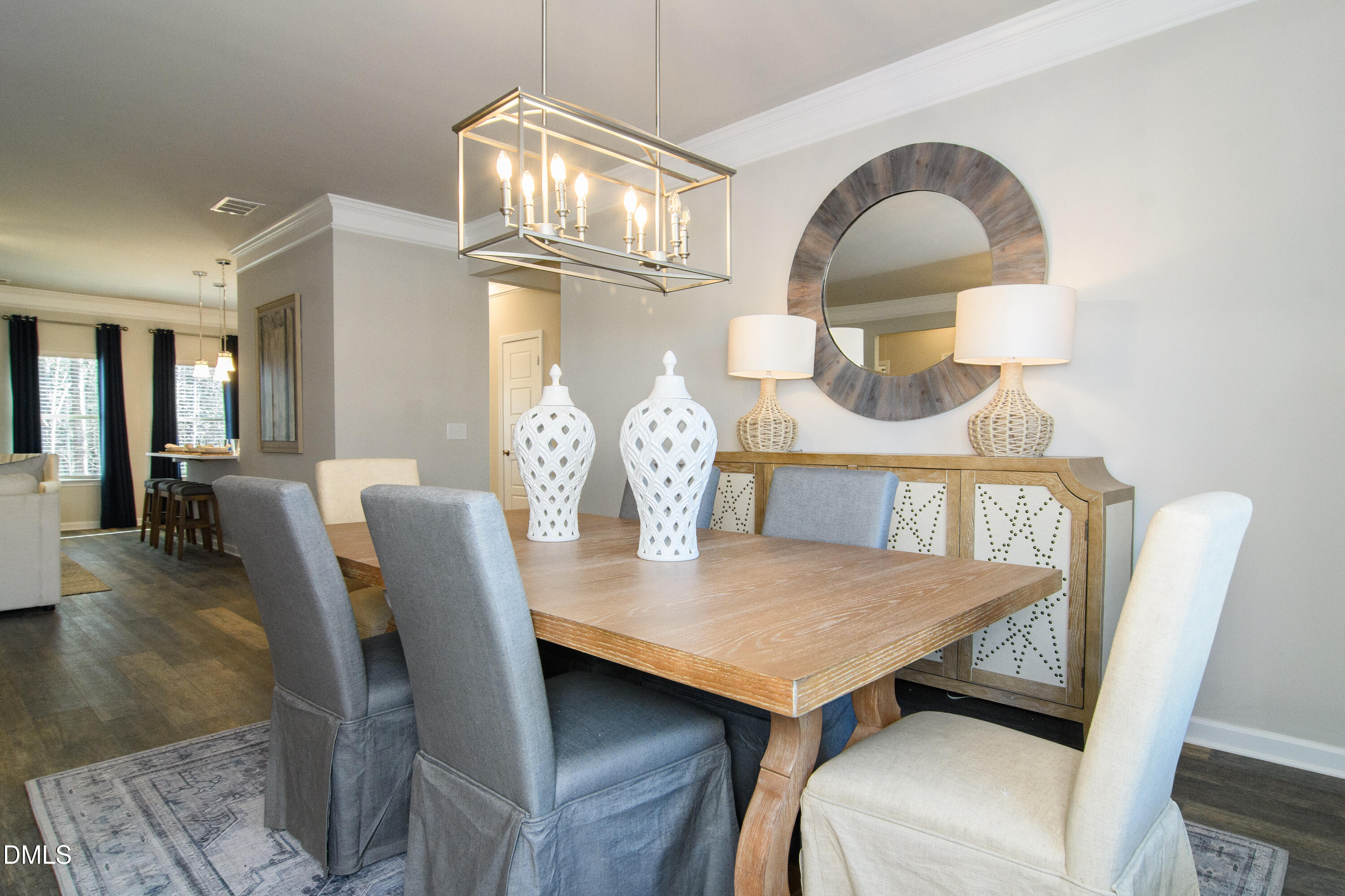 242 Cheshire Farm Drive