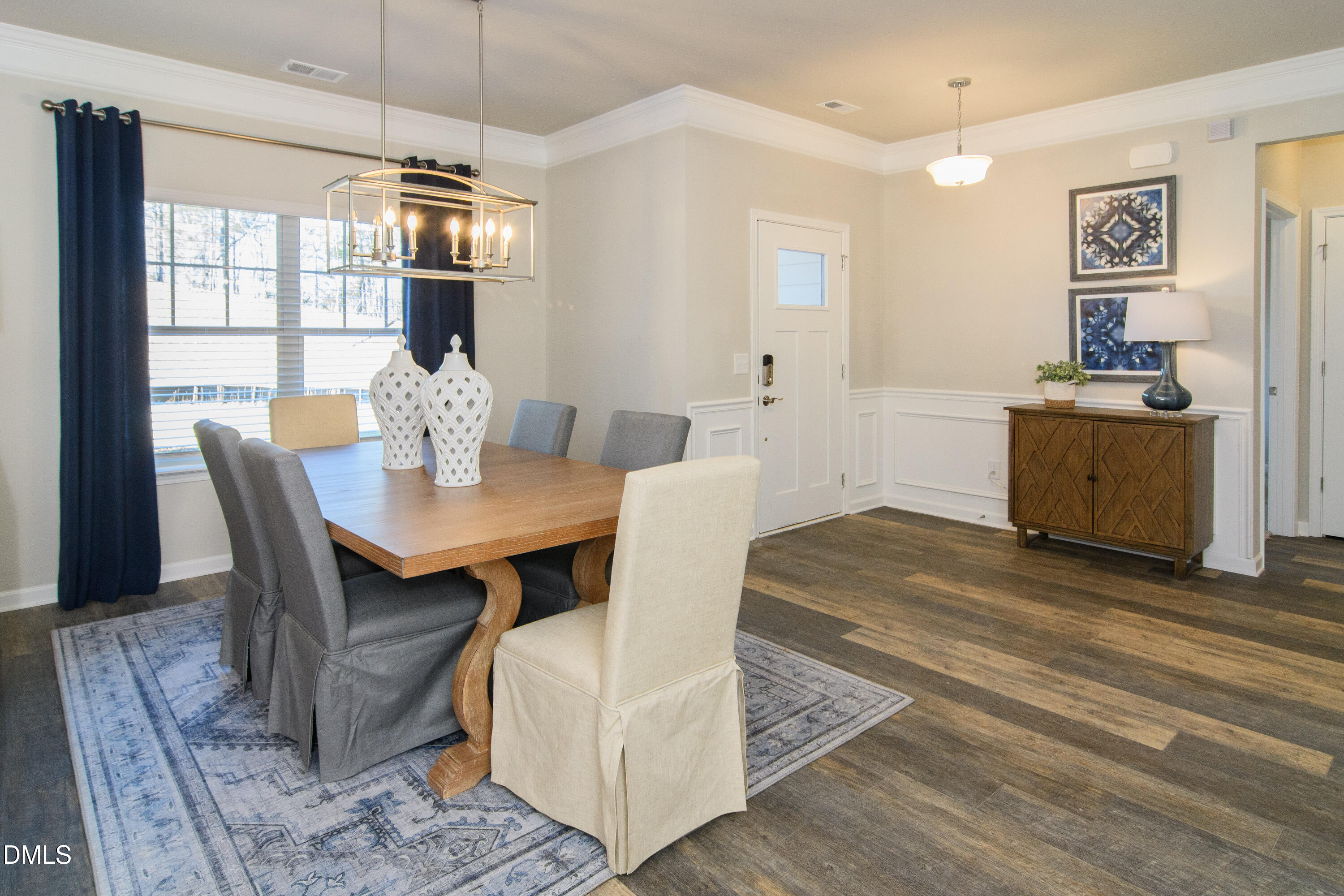 242 Cheshire Farm Drive