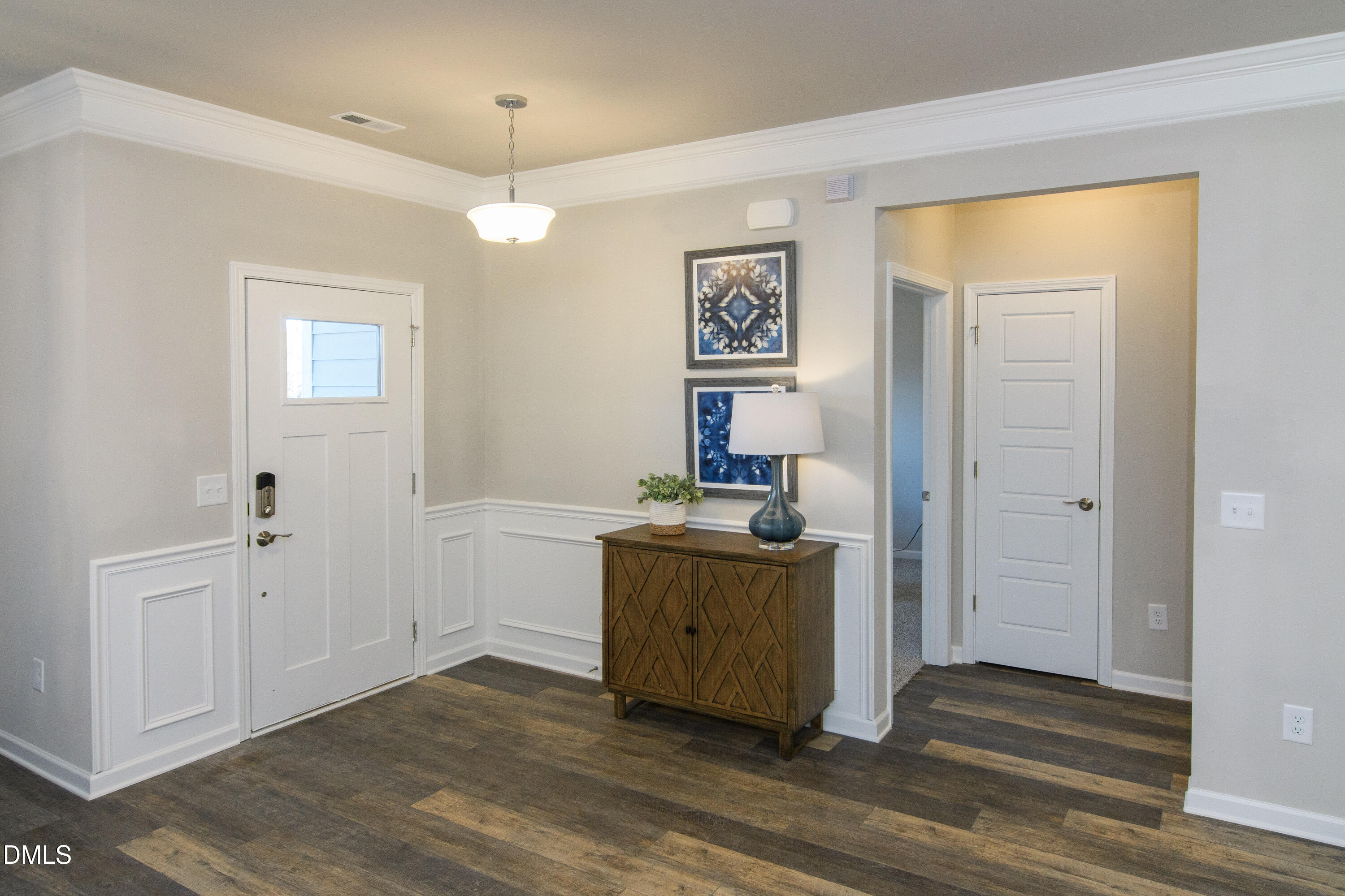 242 Cheshire Farm Drive